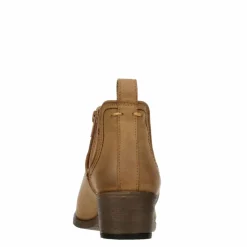 Bjorndal Womens Duke Ankle Boot
