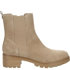 Bjorndal Womens Finley Boot