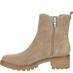 Bjorndal Womens Finley Boot