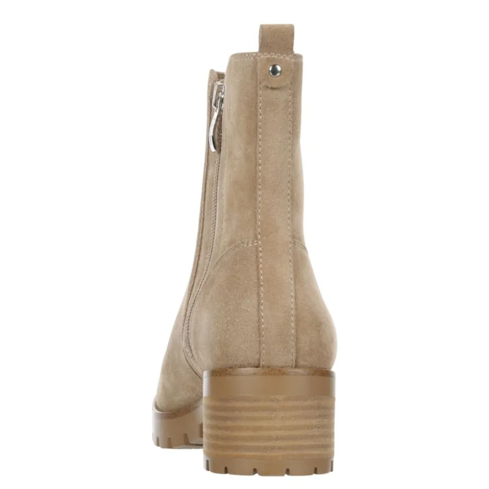 Bjorndal Womens Finley Boot