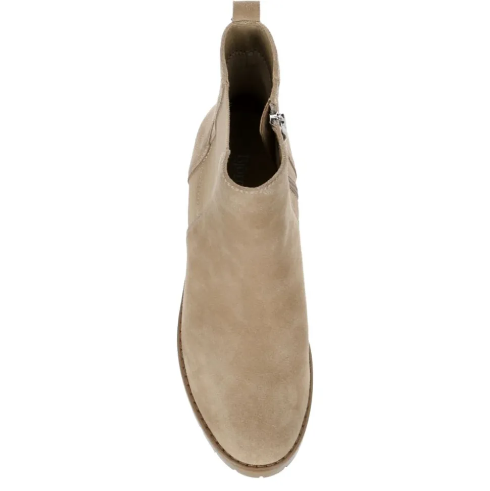 Bjorndal Womens Finley Boot
