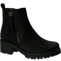 Bjorndal Womens Judy Boot