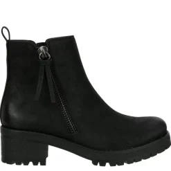 Bjorndal Womens Judy Boot