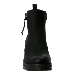 Bjorndal Womens Judy Boot