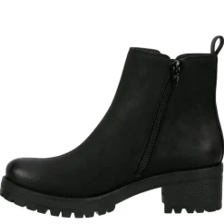 Bjorndal Womens Judy Boot