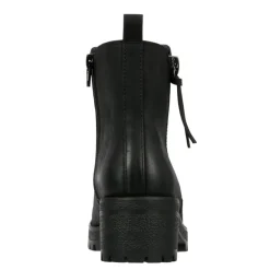 Bjorndal Womens Judy Boot