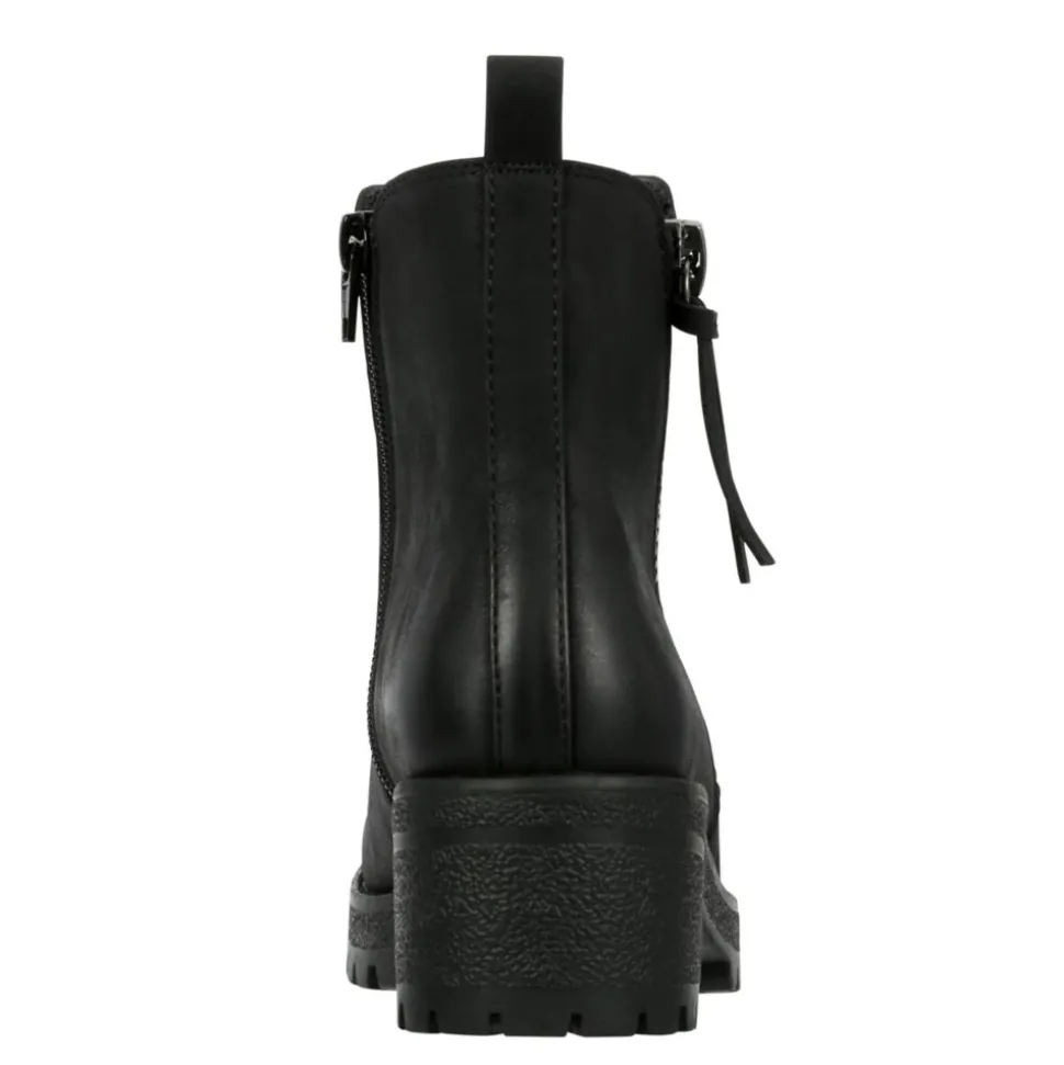 Bjorndal Womens Judy Boot