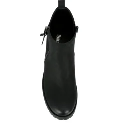 Bjorndal Womens Judy Boot