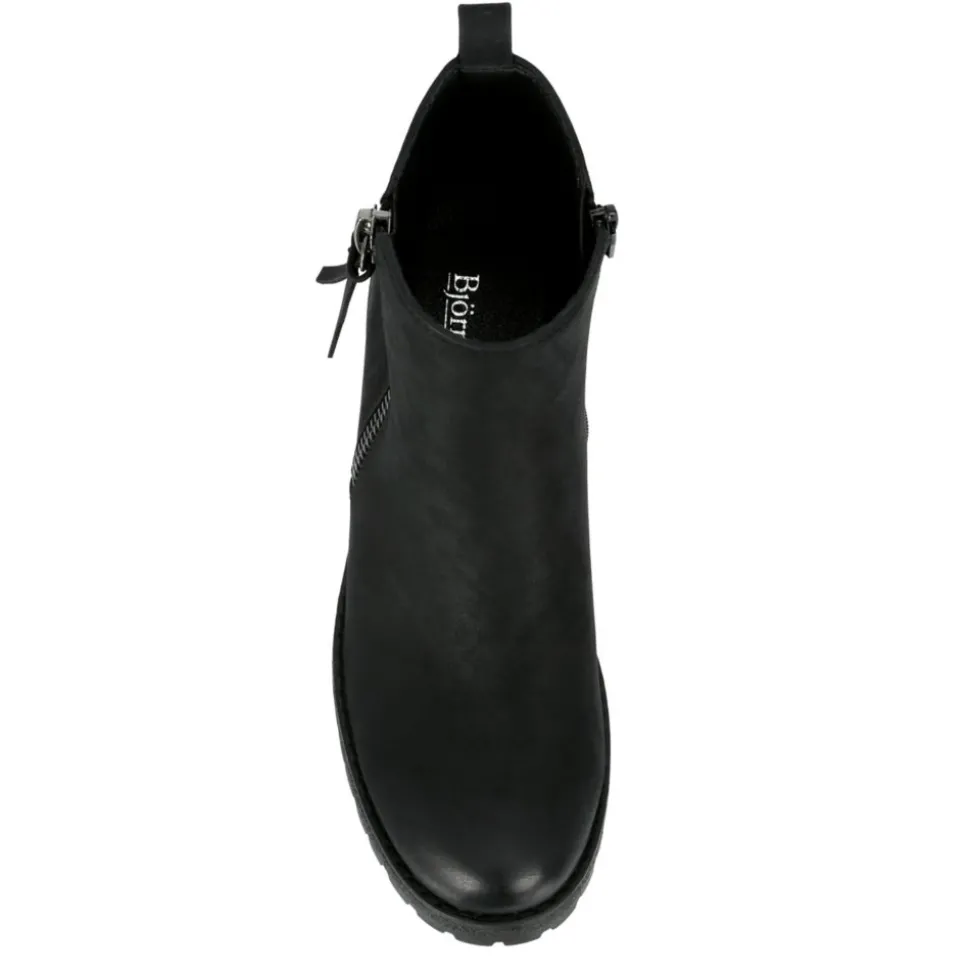 Bjorndal Womens Judy Boot