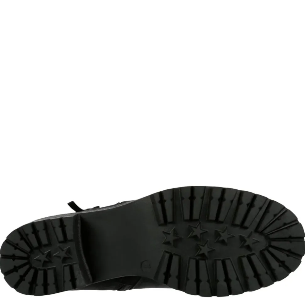 Bjorndal Womens Judy Boot