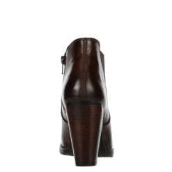 Bjorndal Womens Romi Western Boot
