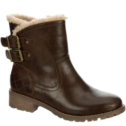 Bjorndal Womens Salem Boot