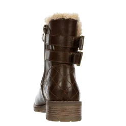 Bjorndal Womens Salem Boot