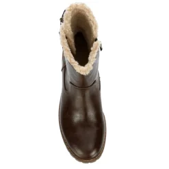 Bjorndal Womens Salem Boot
