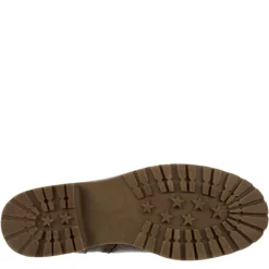 Bjorndal Womens Salem Boot