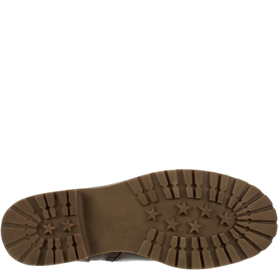 Bjorndal Womens Salem Boot