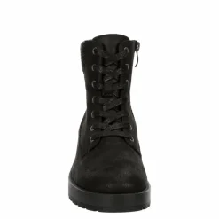 Bjorndal Womens Teryn Lace Up Boot