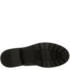 Bjorndal Womens Teryn Lace Up Boot