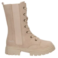 Blowfish Girls Little-Big Kid Cover Up-K Lace-Up Boot