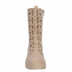 Blowfish Girls Little-Big Kid Cover Up-K Lace-Up Boot