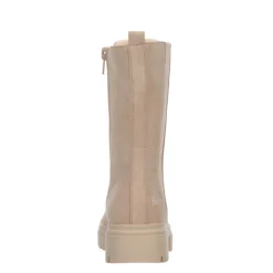 Blowfish Girls Little-Big Kid Cover Up-K Lace-Up Boot