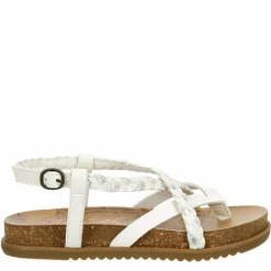 Blowfish Girls Little-Big Kid Foxtail-K Sandal