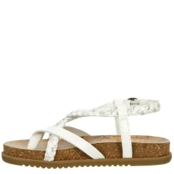 Blowfish Girls Little-Big Kid Foxtail-K Sandal