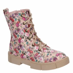 Blowfish Girls Little-Big Kid Playground-K Lace-Up Boot