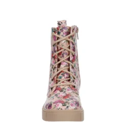 Blowfish Girls Little-Big Kid Playground-K Lace-Up Boot