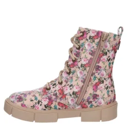 Blowfish Girls Little-Big Kid Playground-K Lace-Up Boot