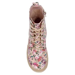 Blowfish Girls Little-Big Kid Playground-K Lace-Up Boot