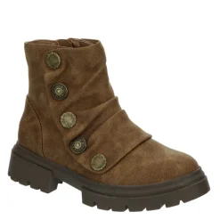 Blowfish Girls Little-Big Kid Can Do-K Boot