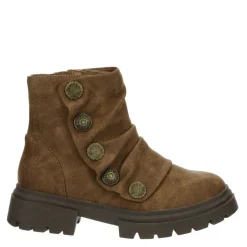 Blowfish Girls Little-Big Kid Can Do-K Boot