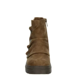 Blowfish Girls Little-Big Kid Can Do-K Boot