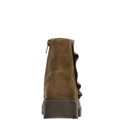 Blowfish Girls Little-Big Kid Can Do-K Boot