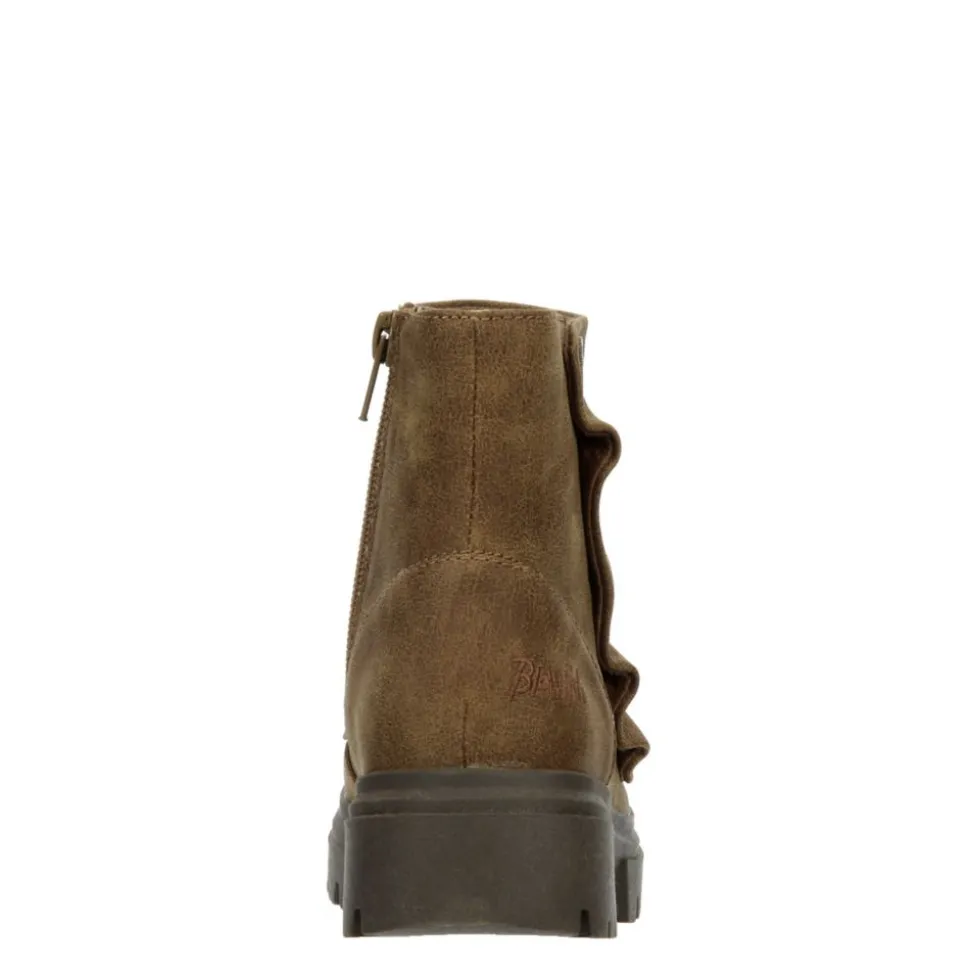 Blowfish Girls Little-Big Kid Can Do-K Boot