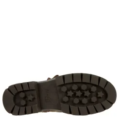 Blowfish Girls Little-Big Kid Can Do-K Boot