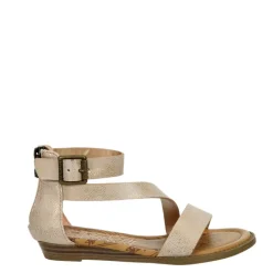 Blowfish Girls Little-Big Kid Burin-K Sandal
