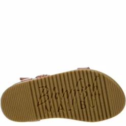 Blowfish Girls Toddler-Little Kid Madrigal-T Sandal