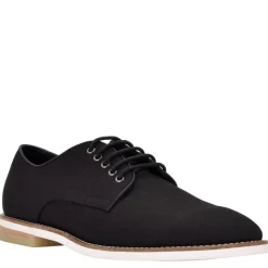 Calvin Klein Mens Cmaggussie Oxford