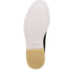 Calvin Klein Mens Cmaggussie Oxford