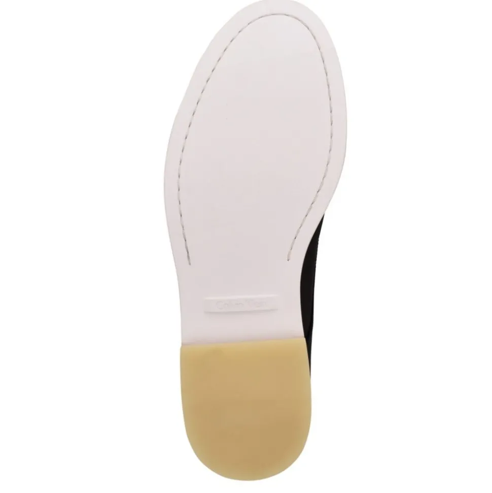 Calvin Klein Mens Cmaggussie Oxford
