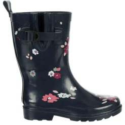 Capelli Womens Rbt-5272 Rain Boot