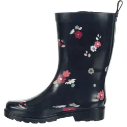 Capelli Womens Rbt-5272 Rain Boot