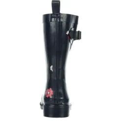 Capelli Womens Rbt-5272 Rain Boot