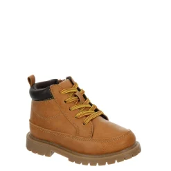 Carters Boys Little Kid Trail Boot