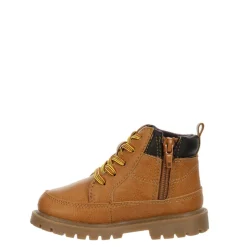 Carters Boys Little Kid Trail Boot