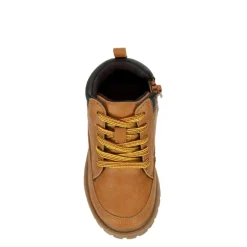 Carters Boys Little Kid Trail Boot