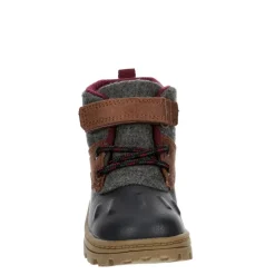 Carters Boys Toddler And Little Kid New Rain Boot