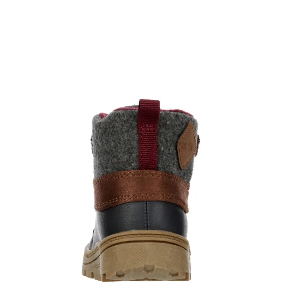 Carters Boys Toddler And Little Kid New Rain Boot